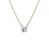 DYLAN NECKLACE - Image 2