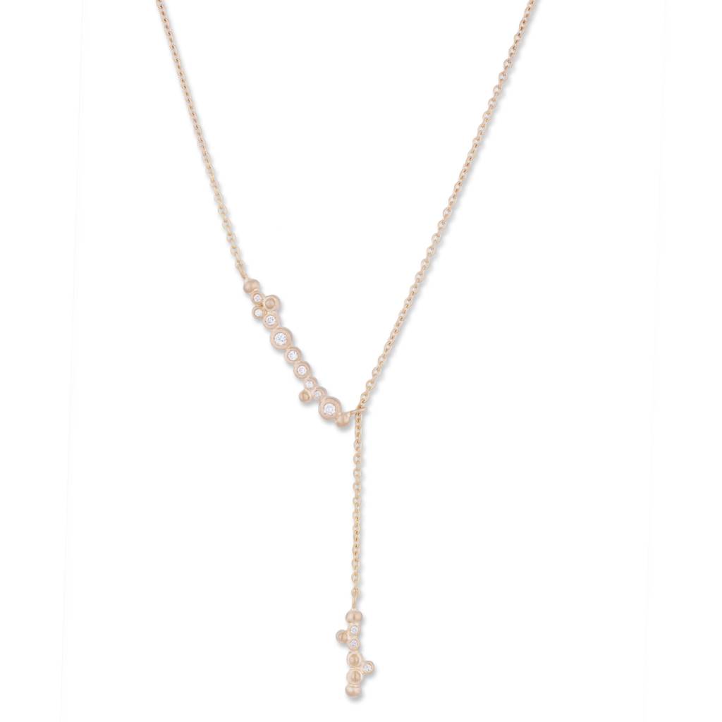 DYLAN NECKLACE