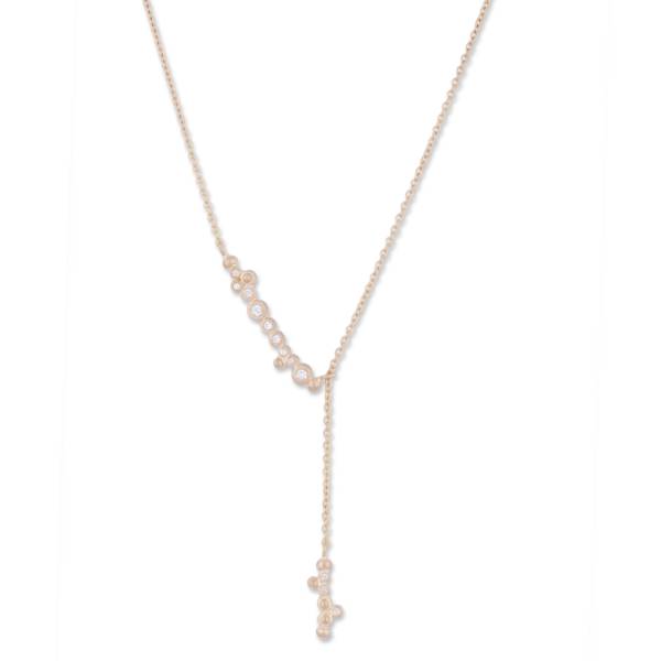 DYLAN NECKLACE