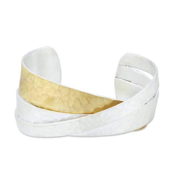 ECLIPSE CUFF