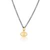 EVIL EYE PENDANT