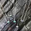 EVIL EYE PENDANT - Image 4