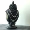 EVIL EYE PENDANT - Image 4