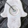 EVIL EYE PENDANT - Image 4