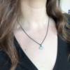 EVIL EYE PENDANT - Image 3