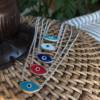 EVIL EYE PENDANT - Image 3