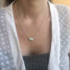 EVIL EYE PENDANT - Image 3