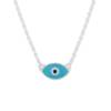 EVIL EYE PENDANT - Image 2