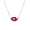 EVIL EYE PENDANT - Image 2