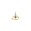EVIL EYE PENDANT