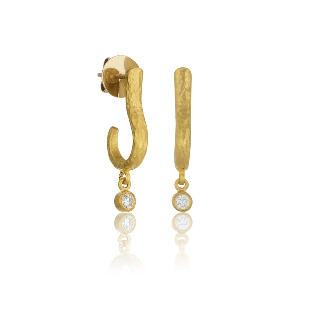 EPHESUS EARRINGS