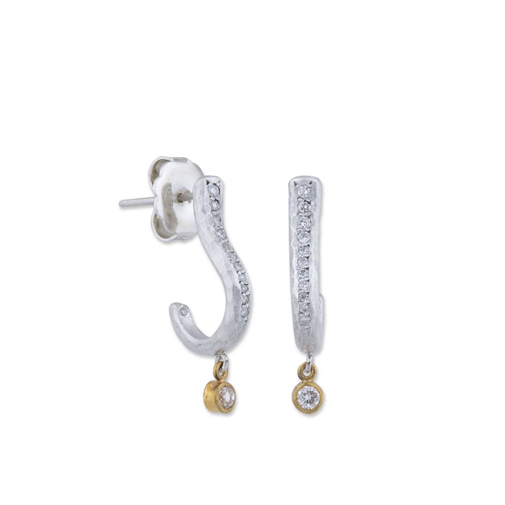 EPHESUS EARRINGS