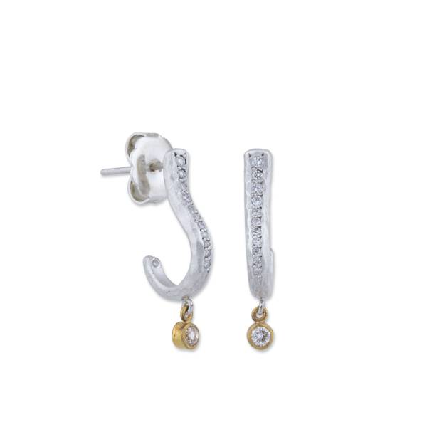 EPHESUS EARRINGS