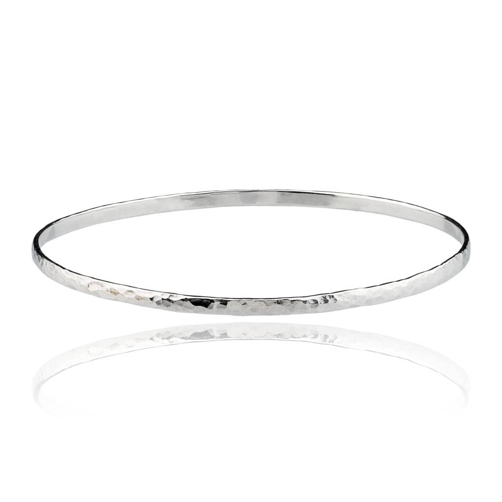 FUSION BANGLE