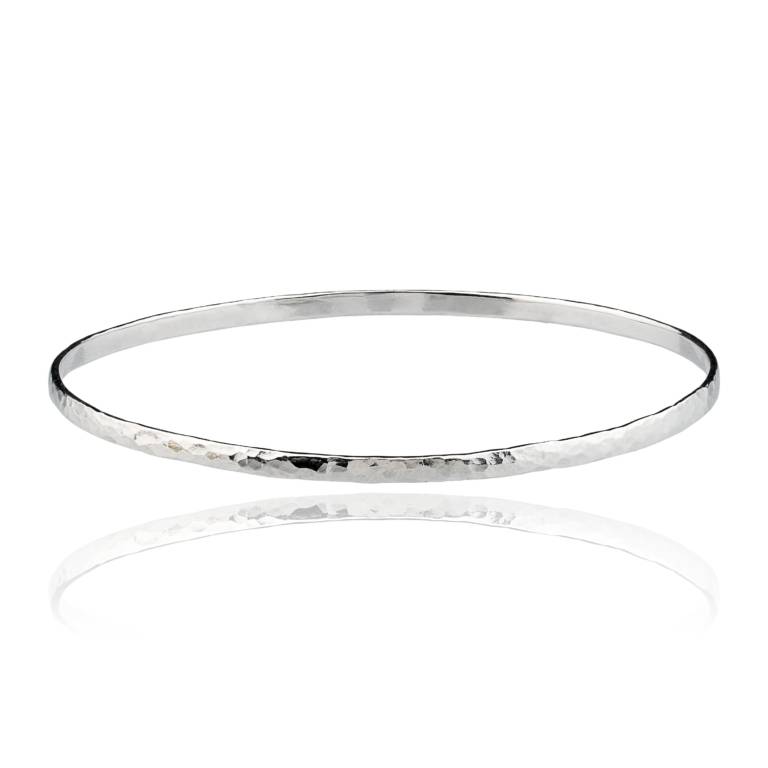 FUSION BANGLE