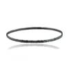FUSION BANGLE