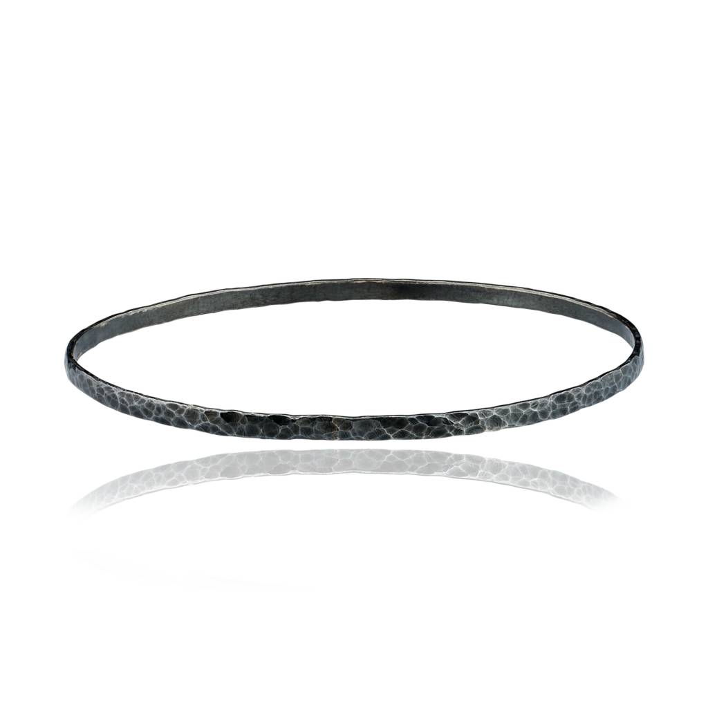 FUSION BANGLE