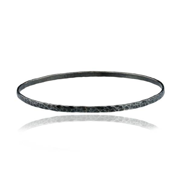 FUSION BANGLE