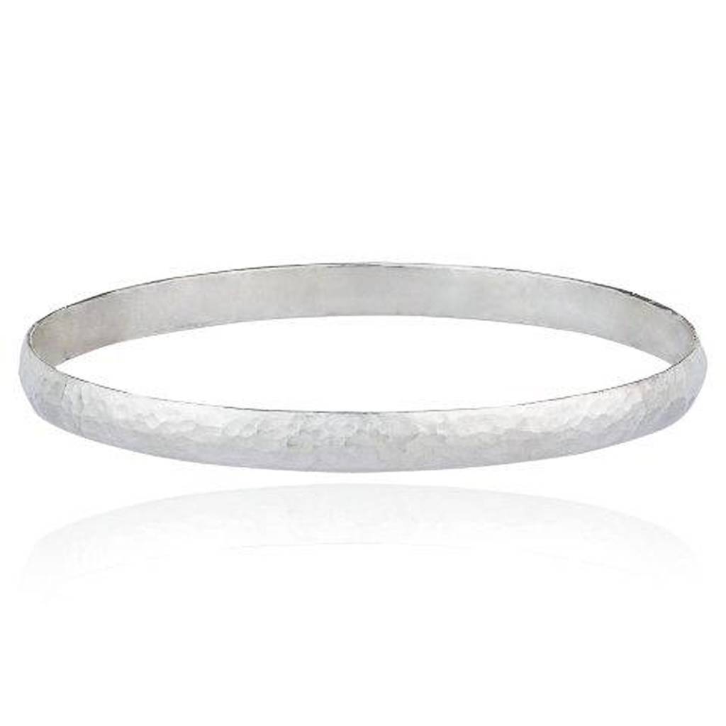 FUSION BANGLE