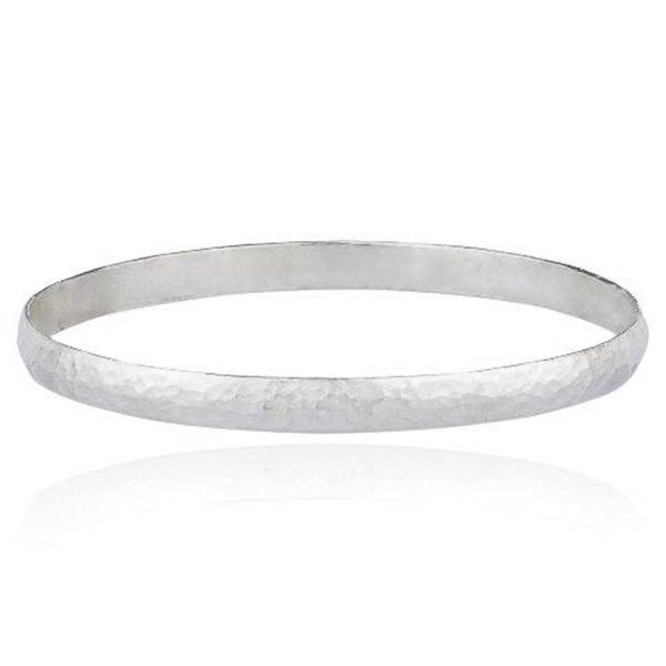 FUSION BANGLE