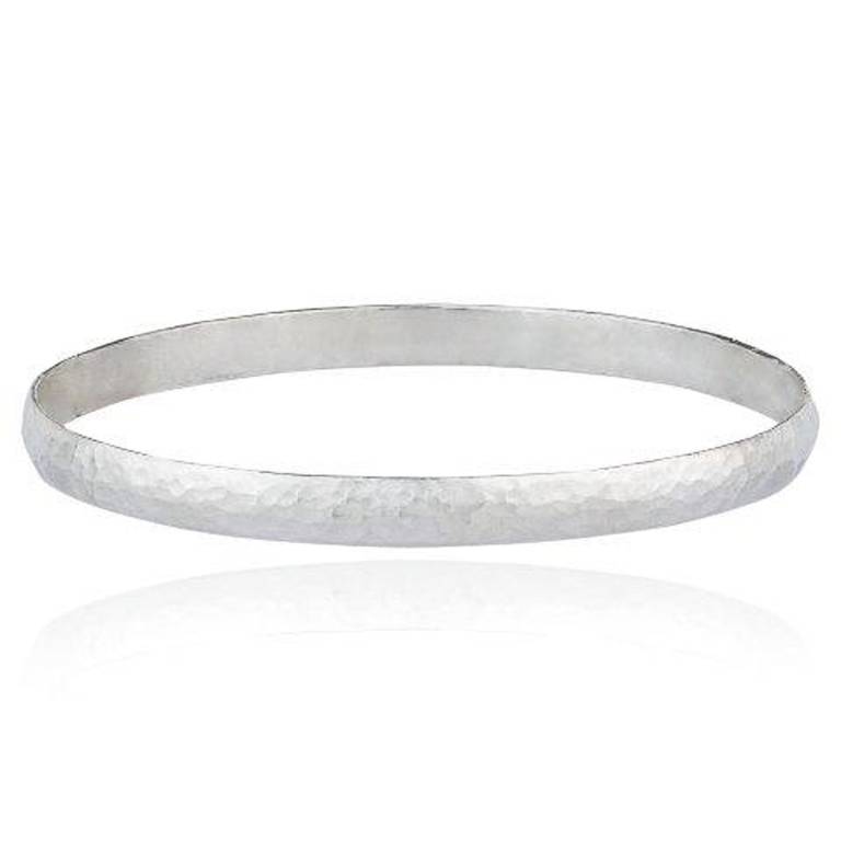FUSION BANGLE