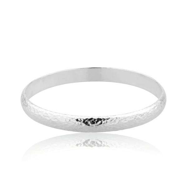 FUSION BANGLE