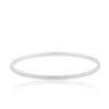 FUSION BANGLE
