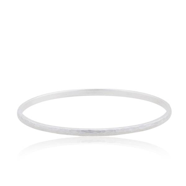 FUSION BANGLE