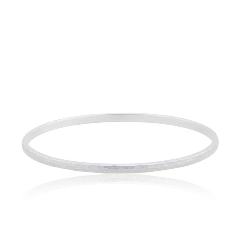 FUSION BANGLE