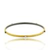 FUSION BANGLE