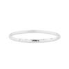 FUSION BANGLE