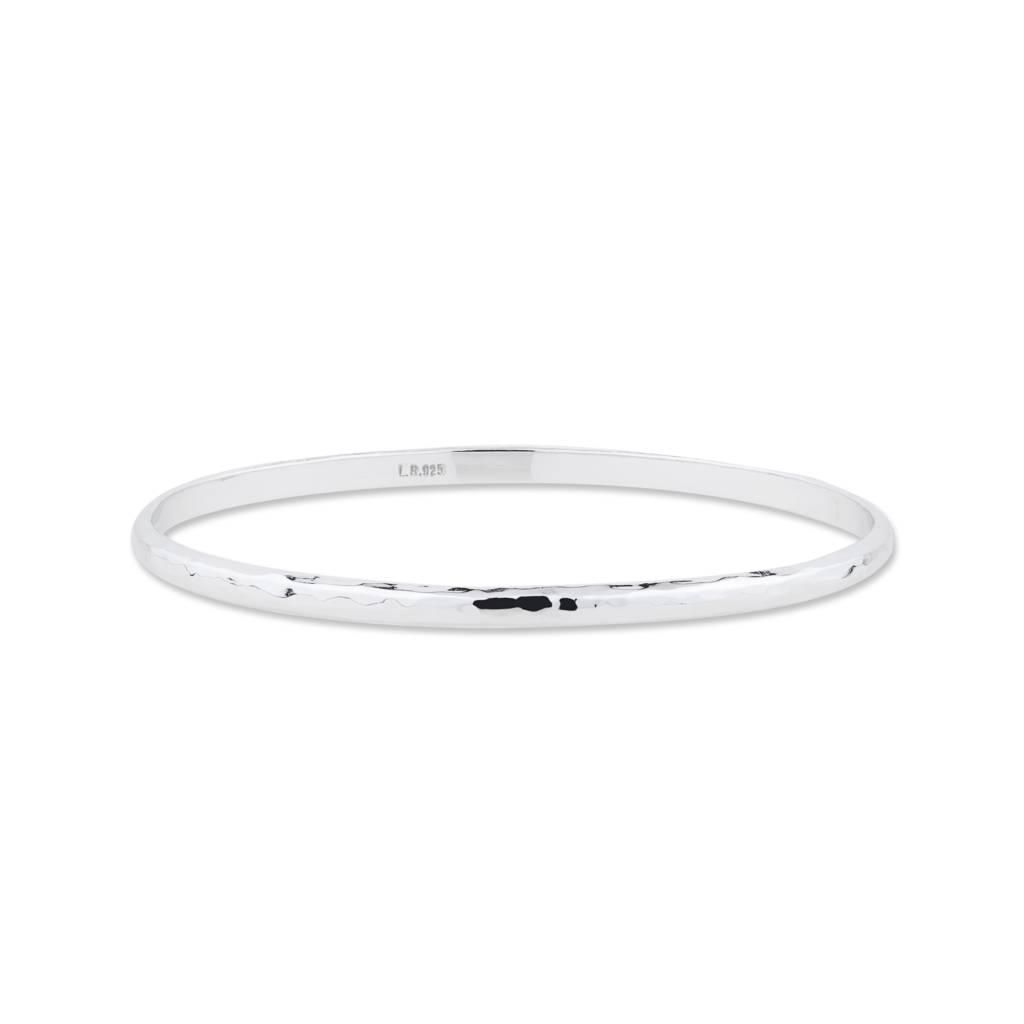 FUSION BANGLE