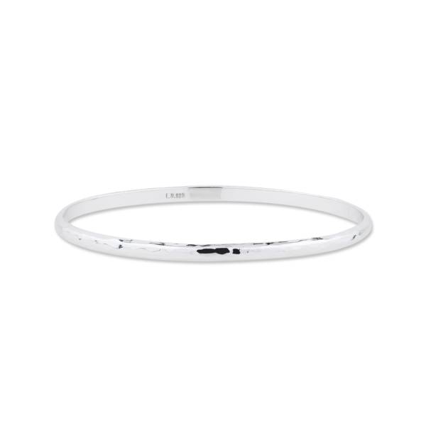 FUSION BANGLE