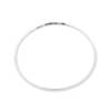 FUSION BANGLE - Image 2