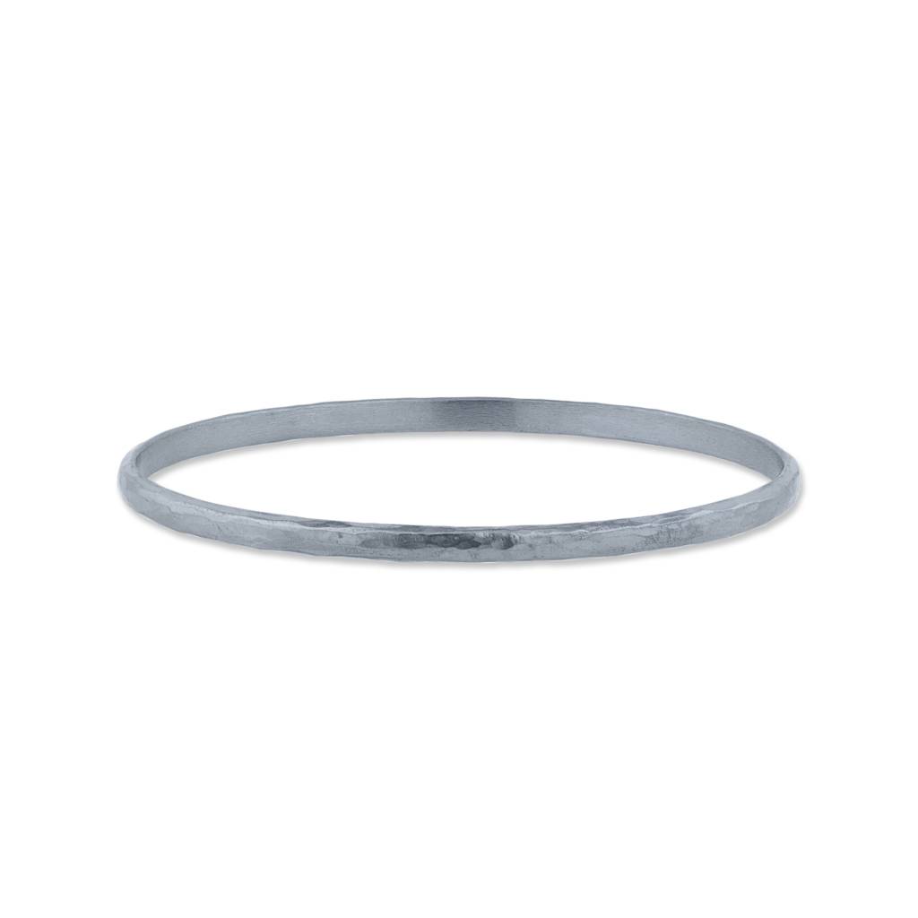 FUSION BANGLE