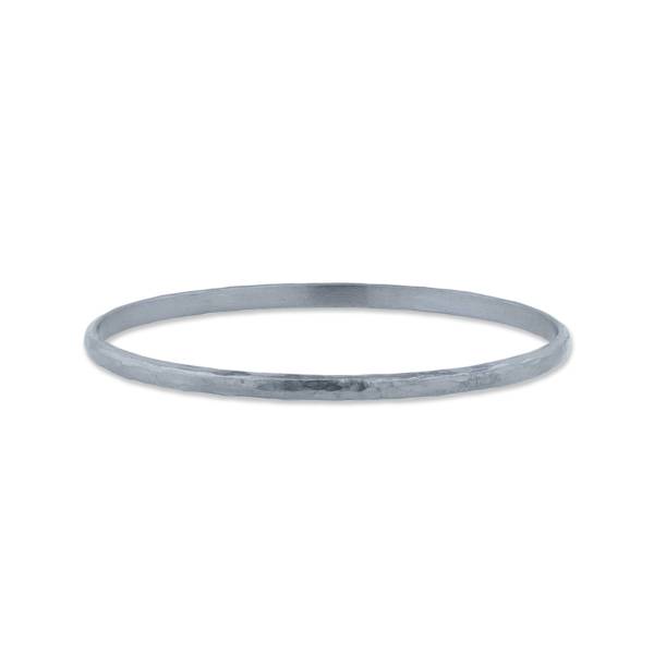 FUSION BANGLE