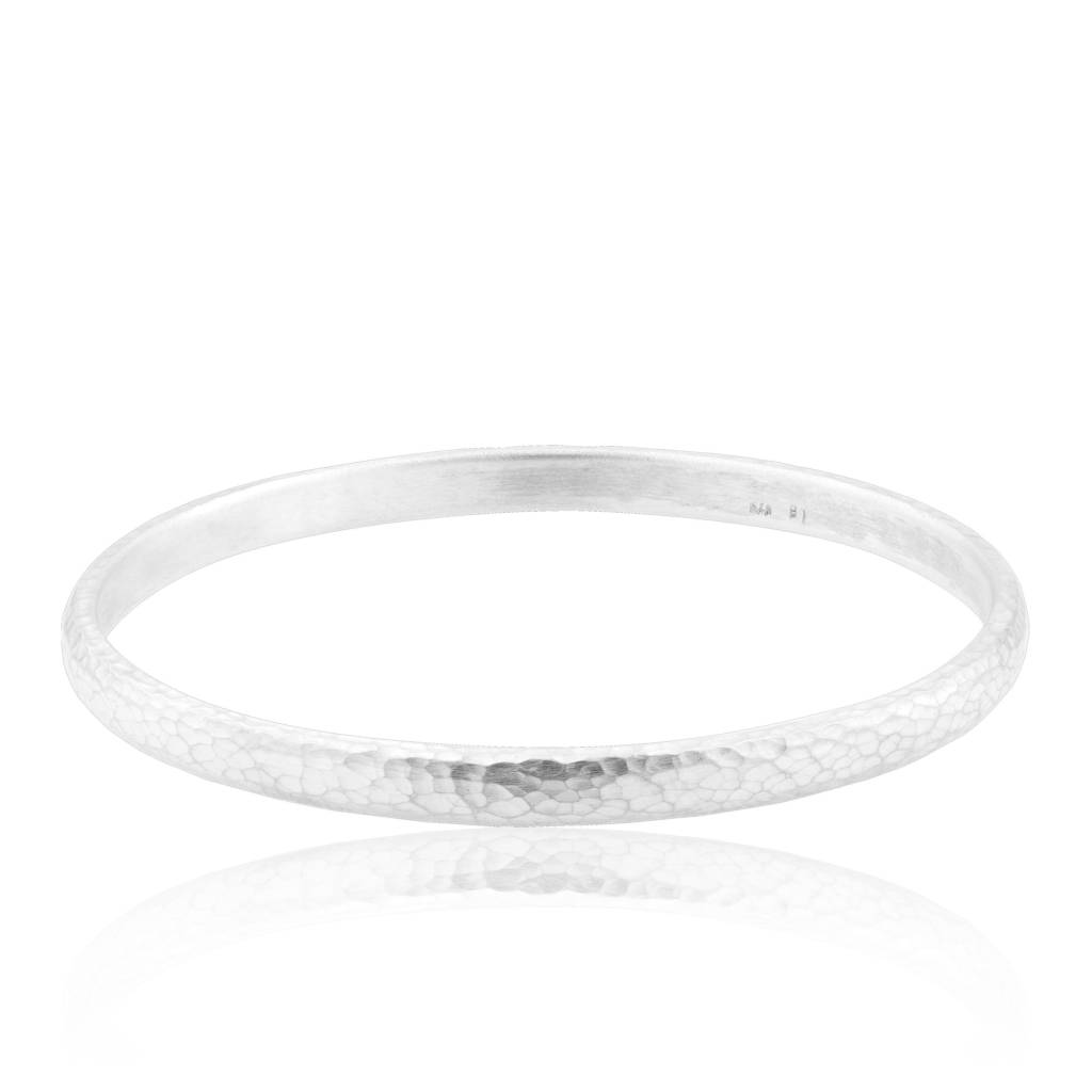 FUSION BANGLE