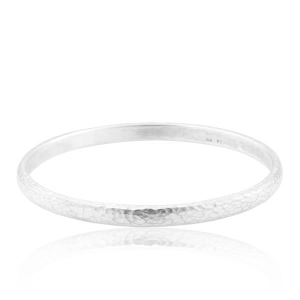 FUSION BANGLE