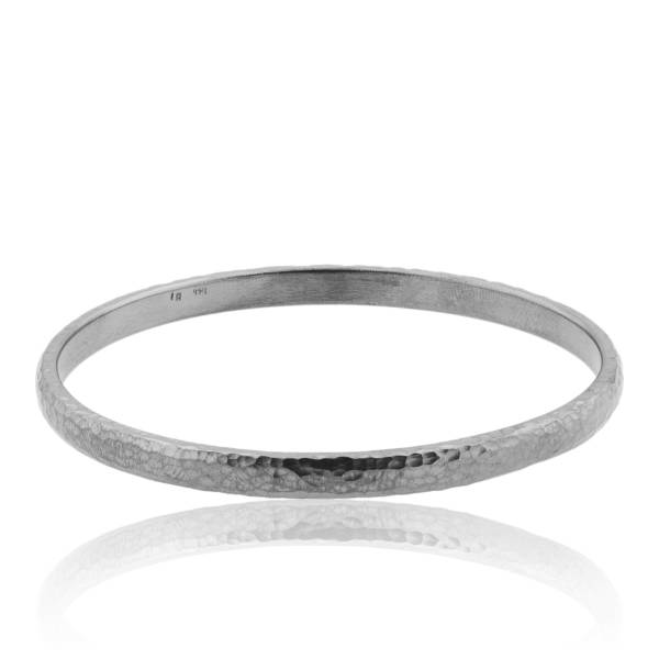 FUSION BANGLE