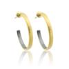 FUSION EARRINGS