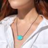 GELA NECKLACE - Image 3