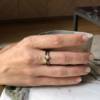 GEOMETRY RING - Image 2