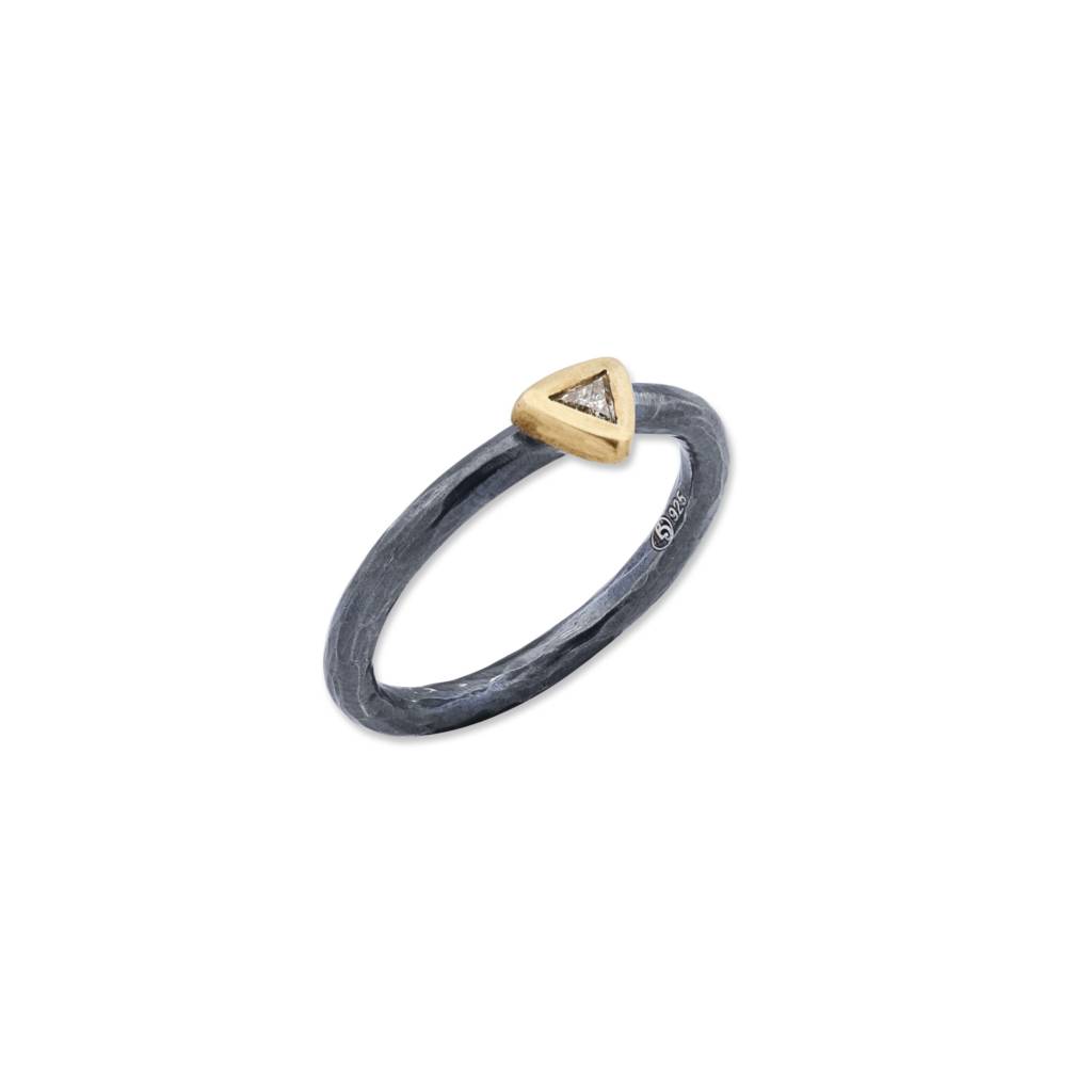 GEOMETRY RING