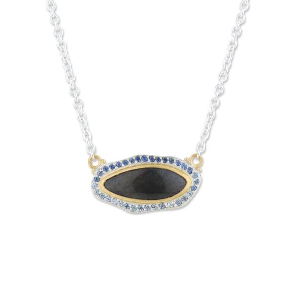 GIZA NECKLACE
