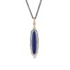 GIZA NECKLACE