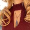 GIZA NECKLACE - Image 2