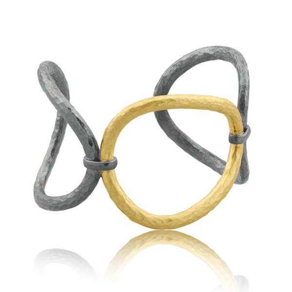 HELENA CUFF