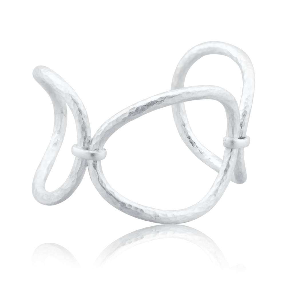 HELENA CUFF