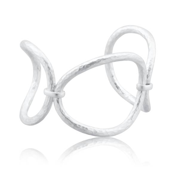 HELENA CUFF