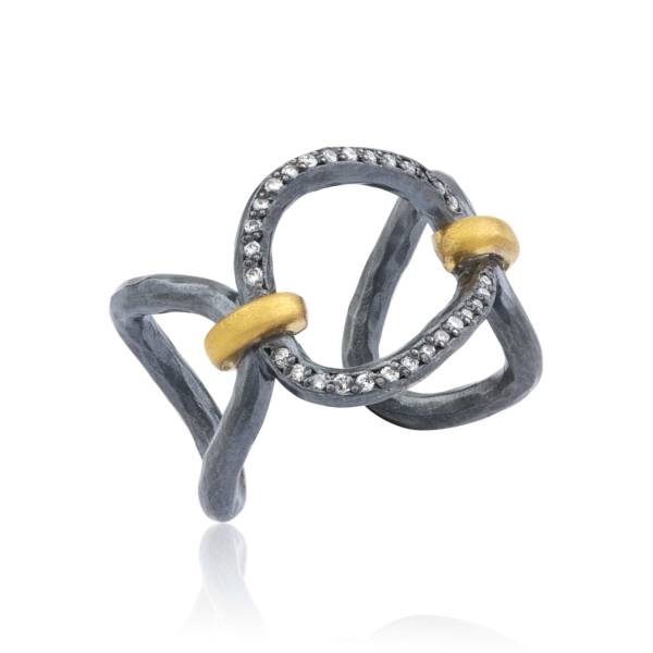 HELENA RING